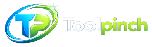 ToolPinch